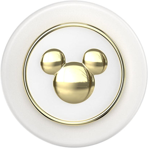 Popsockets PopGrip MagSafe (Enamel Mickey Head)