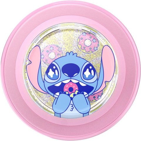 Popsockets PopGrip MagSafe (Tidepool Stitch Snacks)