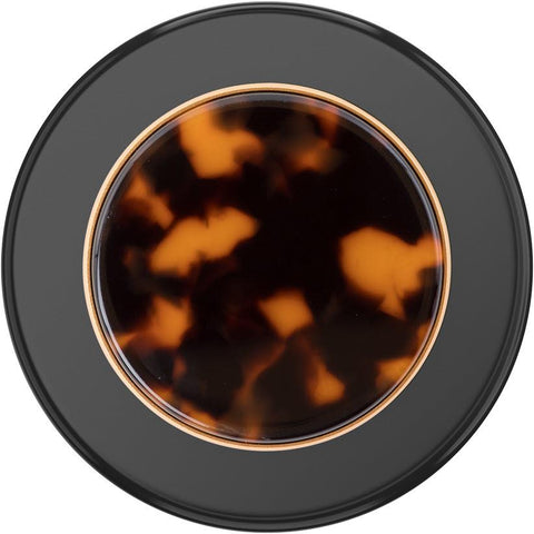 Popsockets PopGrip MagSafe (Tortoise)