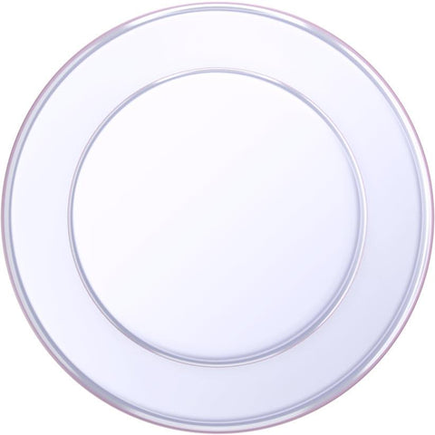 Popsockets PopGrip MagSafe (Iridescent White)