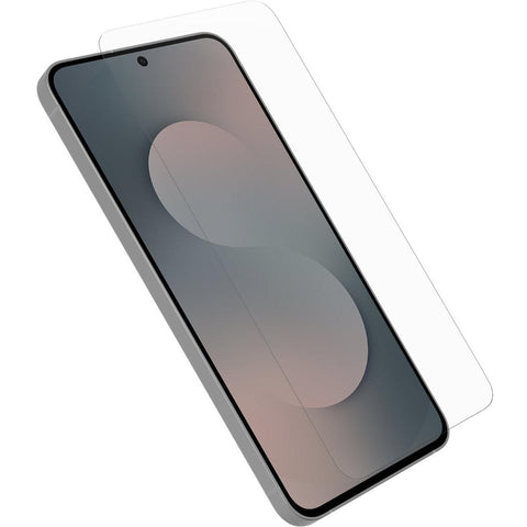 Otterbox Glass Screen Protector for Galaxy S25 FE