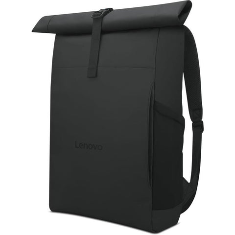 Lenovo Modern Gaming Backpack (Black)