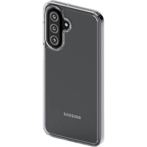 Cygnett Essentials Clear Case for Galaxy A17 4G & 5G