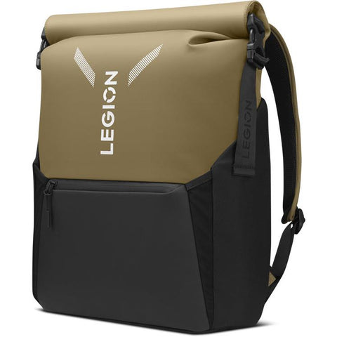 Lenovo Legion GB500 16" Laptop Backpack