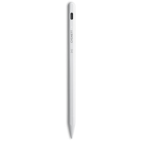 Cygnett FindPen Active Stylus for iPad with FindMy