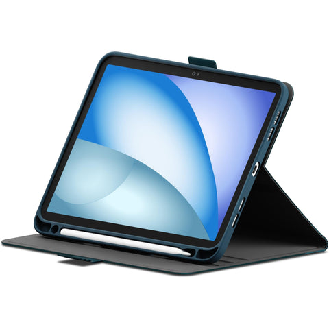 Cygnett Tekview Case for iPad Air 11" M4/M3/M2 (Dark Navy)