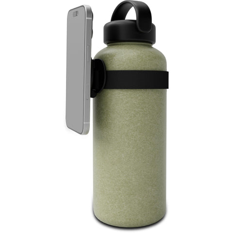 Cygnett MagActive Magnetic Drink Bottle Strap