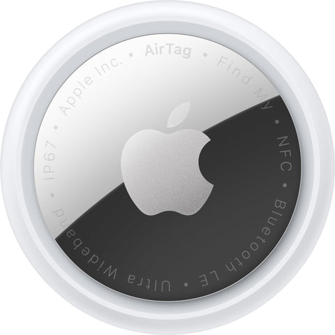 Apple AirTag 1st Gen (1 Pack)