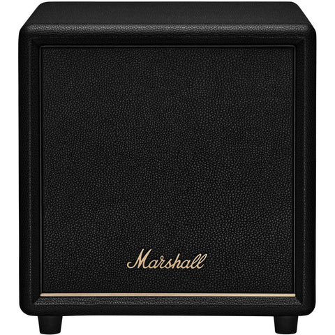 Marshall Heston 200 Subwoofer (Black)