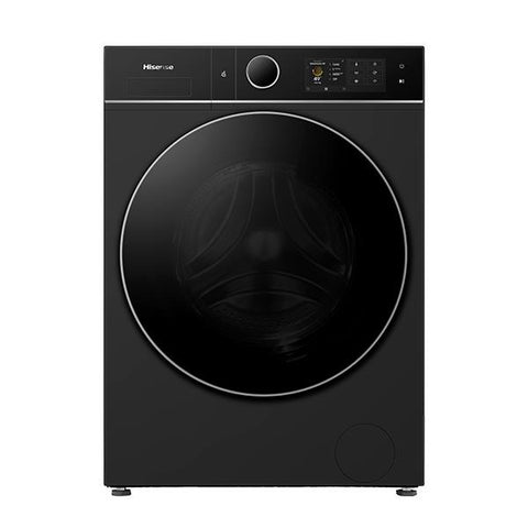 Hisense HCF8i1215HB Series 8I 12+8KG Heat Pump Combo washer