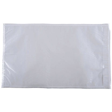 Cumberland Packaging Envelope Plain 254x140mm DL Box 500