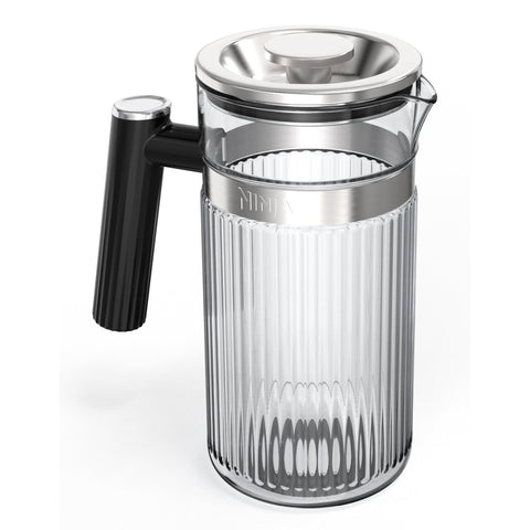Ninja Luxe Café Shareable Pitcher 825ml