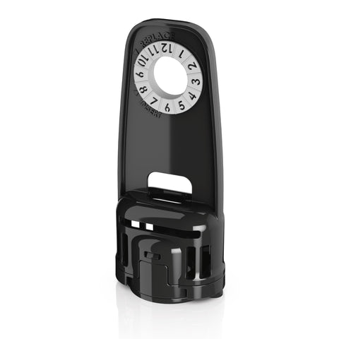 Ninja Luxe Café Water Filter Housing
