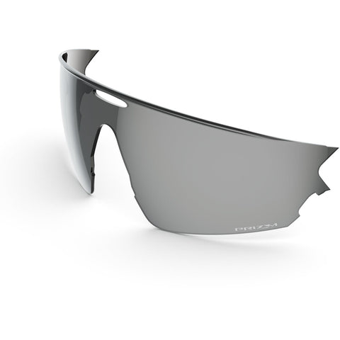 Oakley | Meta Vanguard Prizm Black Lenses