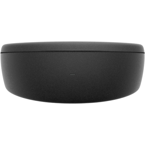 Oakley | Meta Vanguard Charging Case