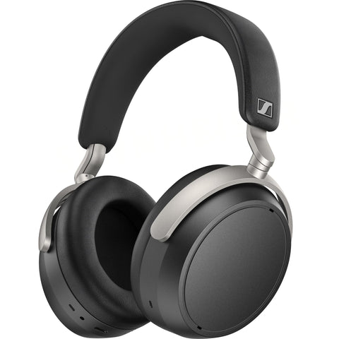 Sennheiser HDB 630 Closed Back ANC Over-Ear Headphones