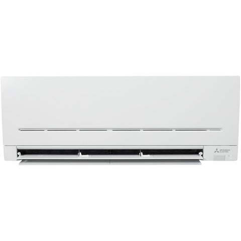 Mitsubishi MSZAP35VGKD2KIT 3.5kW Hi Wall Split System Reverse Cycle Air Conditioner