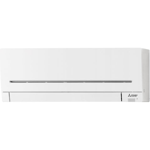 Mitsubishi MSZAP60VGKD2KIT 6kW Hi Wall Split System Reverse Cycle Air Conditioner