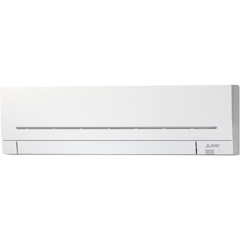 Mitsubishi MSZAP80VGKD2KIT 7.8kW Hi Wall Split System Reverse Cycle Air Conditioner