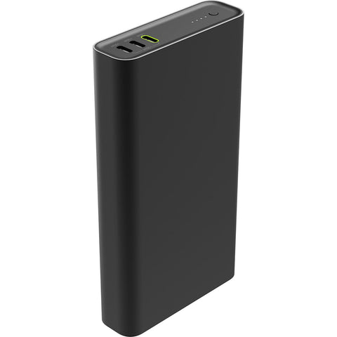 Mophie Powerstation Ultra XL 25K Power Bank