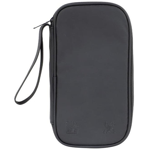 XCD Travel RFID Travel Wallet