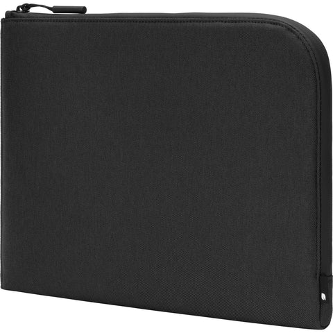 Incase Facet 16" Laptop Sleeve (Black)