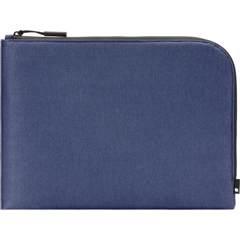 Incase Facet 16" Laptop Sleeve (Black)