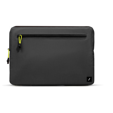 Native Union Ultralight MacBook Sleeve 14" (Black)