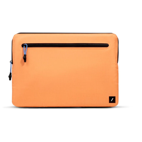 Native Union Ultralight MacBook Sleeve 14" (Apricot)