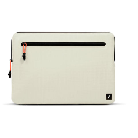 Native Union Ultralight MacBook Sleeve 14" (Sandstone)
