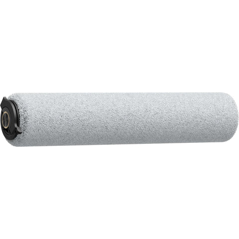 MOVA Roller Mop for Z60