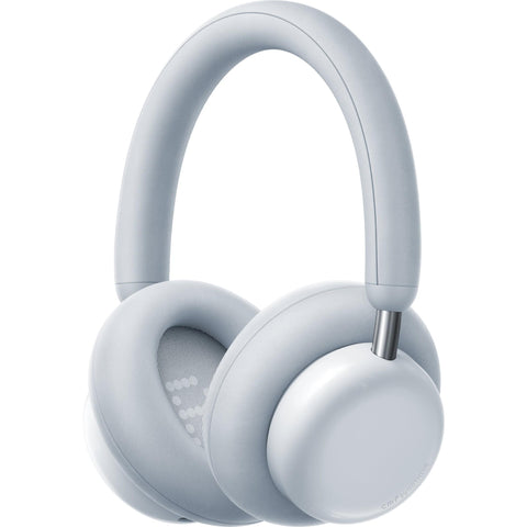 CMF Headphone Pro ANC Over-Ear Headphones (Light Grey)