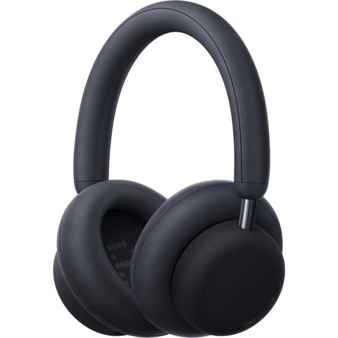 CMF Headphone Pro ANC Over-Ear Headphones (Dark Grey)