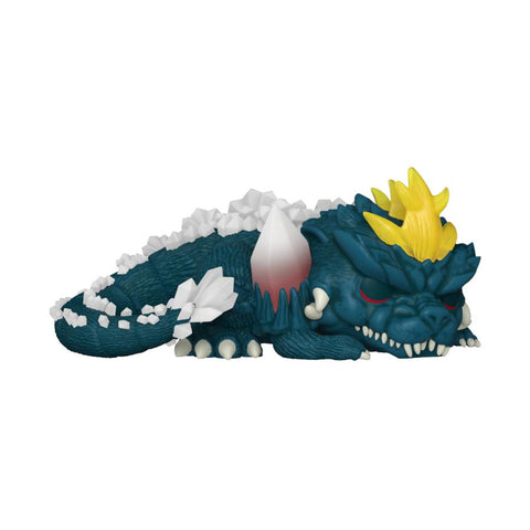 Godzilla - Sleeping Spacegodzilla 6" Pop! Vinyl
