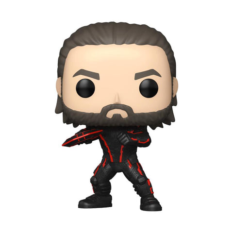 TRON: Ares - Ares Pop! Vinyl