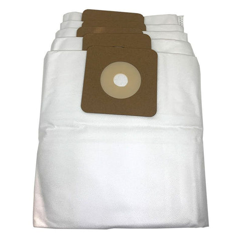 Pullman AS4 Vacuum Cleaner Bags