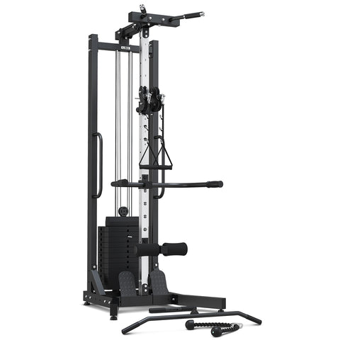 LSG GST100 Functional Trainer