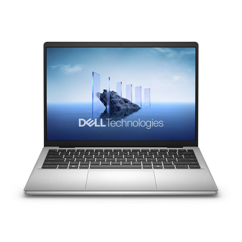 Dell DC14250 14" WUXGA Laptop (Intel Core 7)[1TB]