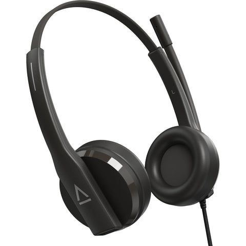 Creative HS-230 USB Headset