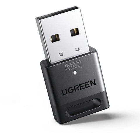 Ugreen Bluetooth 6.0 Receiver/Transmitter