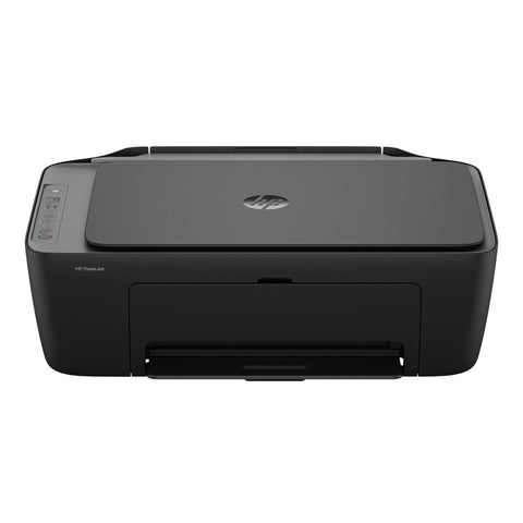 HP Deskjet 2922 All-In-One (Cement Grey)