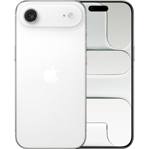 Apple iPhone Air 1TB (Cloud White) [~Refurbished]
