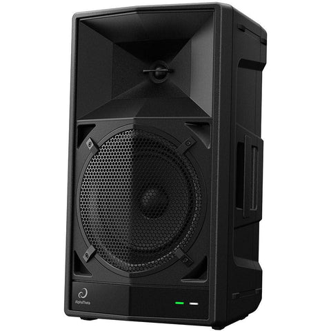 AlphaTheta WAVE EIGHT Portable DJ Speaker