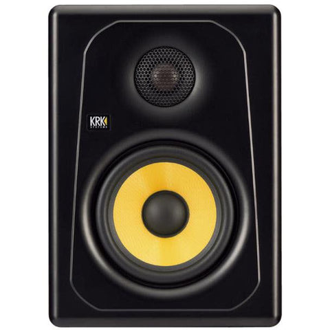 KRK Kreate Studio Monitor 5" Speaker