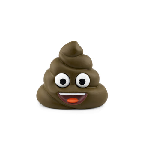 Potty Training Tonie Audio Character