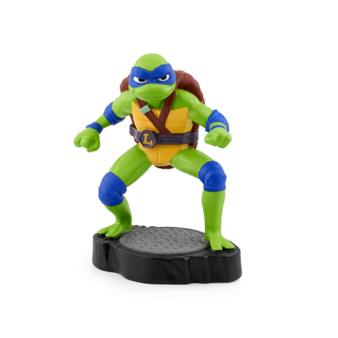 Teenage Mutant Ninja Turtles - Leonardo Tonie Audio Character