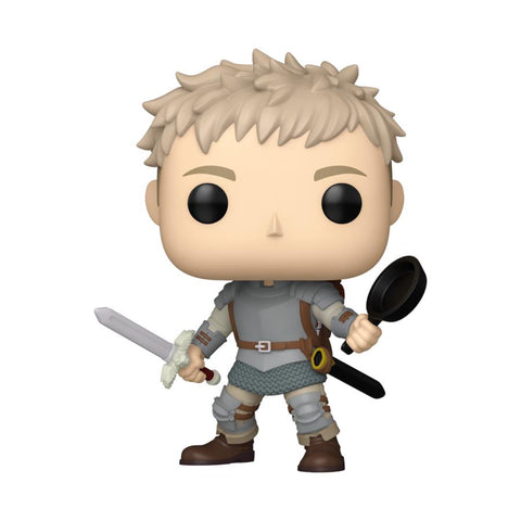 Delicious in Dungeon - Laios Pop! Vinyl