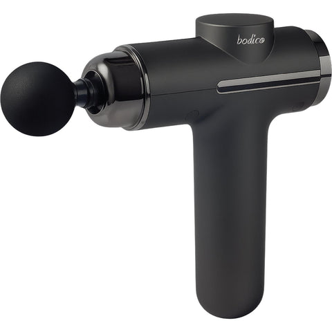 Bodico Pro V2 Massage Gun