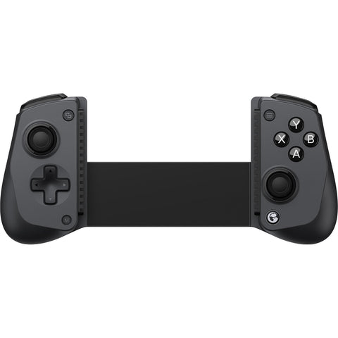 GameSir X5s Wireless Mobile Game Controller