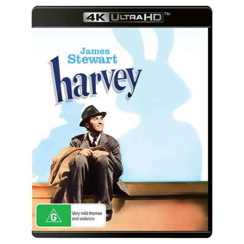 Harvey